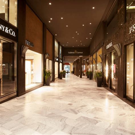 fendi bologna galleria cavour foto|Galleria Cavour Bologna: Italy’s Hub for High.